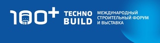 100+ TECHNO BUILD